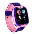 SKMEI G2 Kids Smart Phone Watch 32GB Compatible IOS and Android System